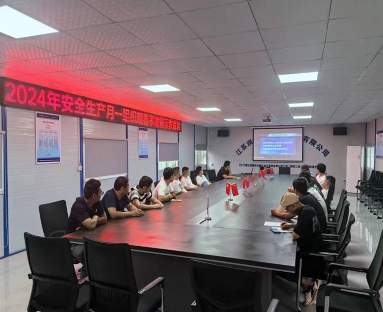 戰(zhàn)高溫、強服務(wù)、保安全——集團浙江義烏項目有“涼”策