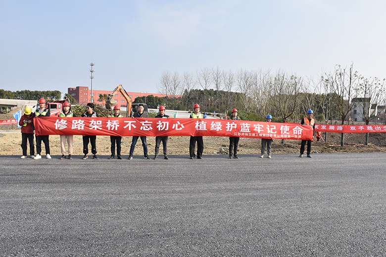 圖片1.jpg
